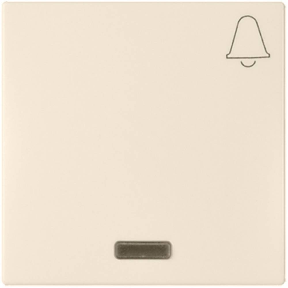 Elso Wippe beluchtet rws 273144