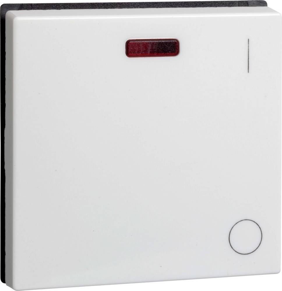 Elso Wippe rws 273214