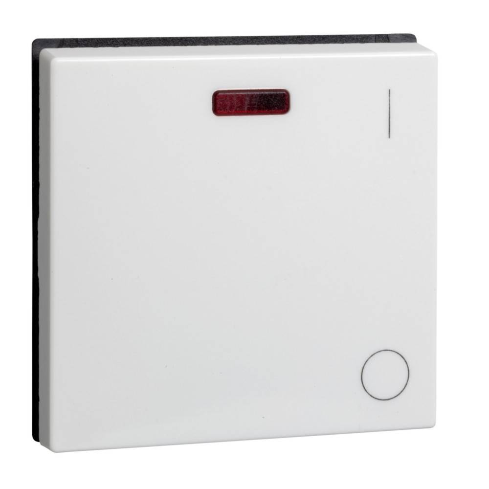 Elso Wippe rws 273214