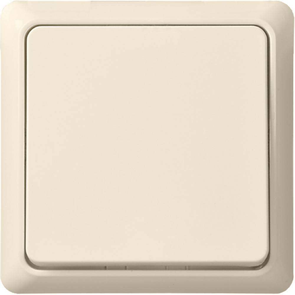 Elso UP-Wechseltaster 242604