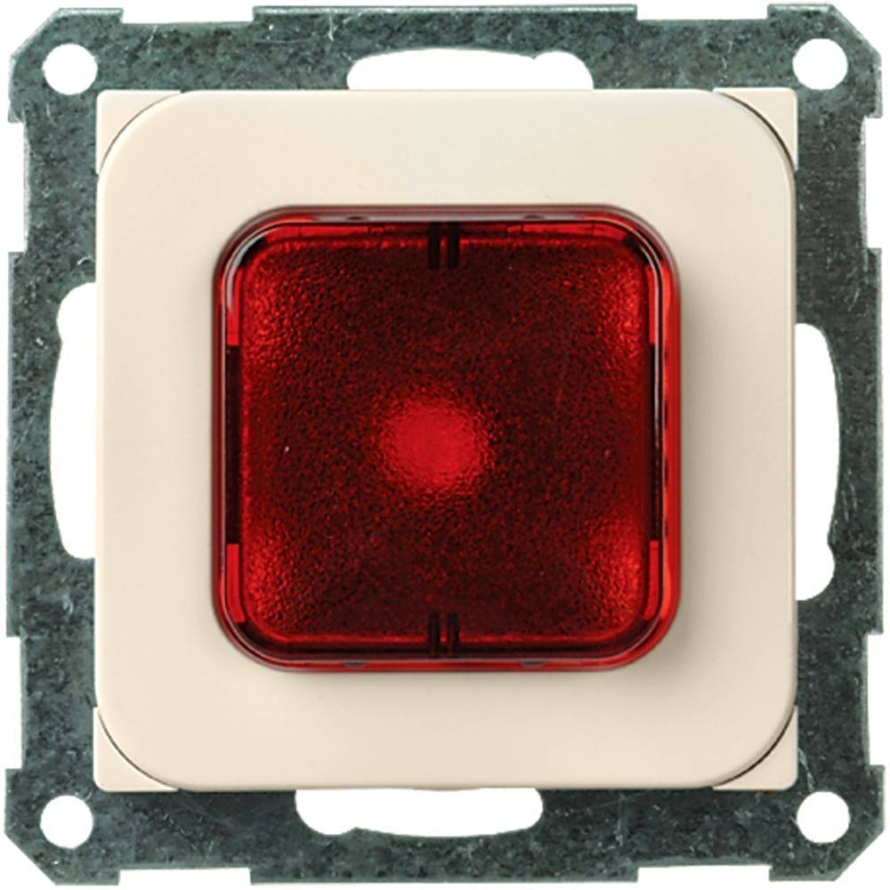 Elso Lichtsignal E10 376014