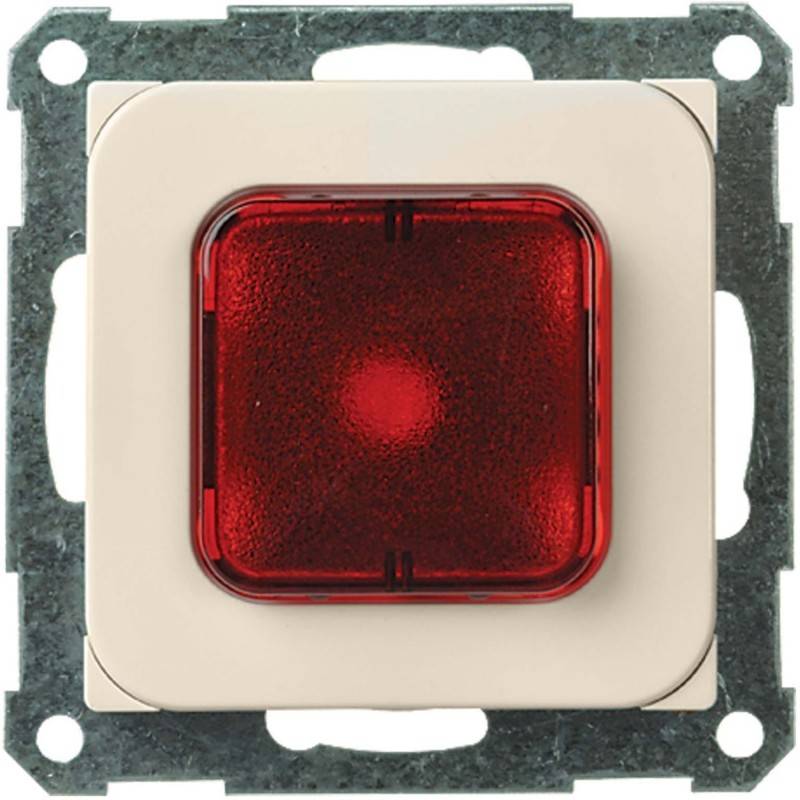 Elso Lichtsignal E10 376014