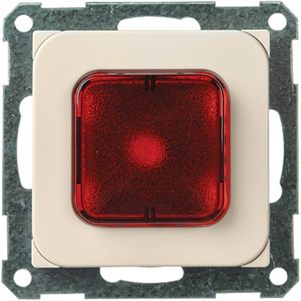 Elso Lichtsignal E10 376014
