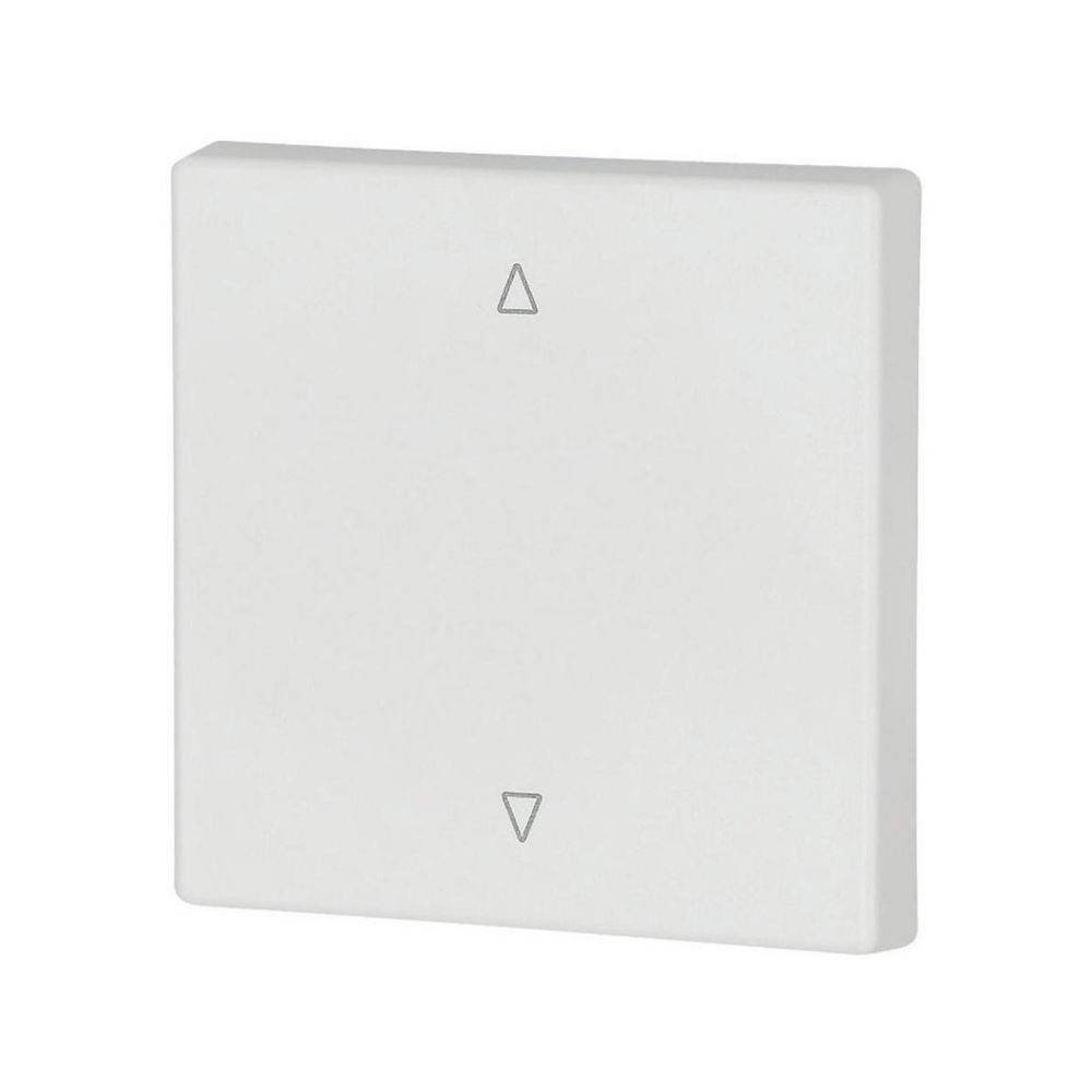 Eaton Wippe 1-fach CWIZ-01/57