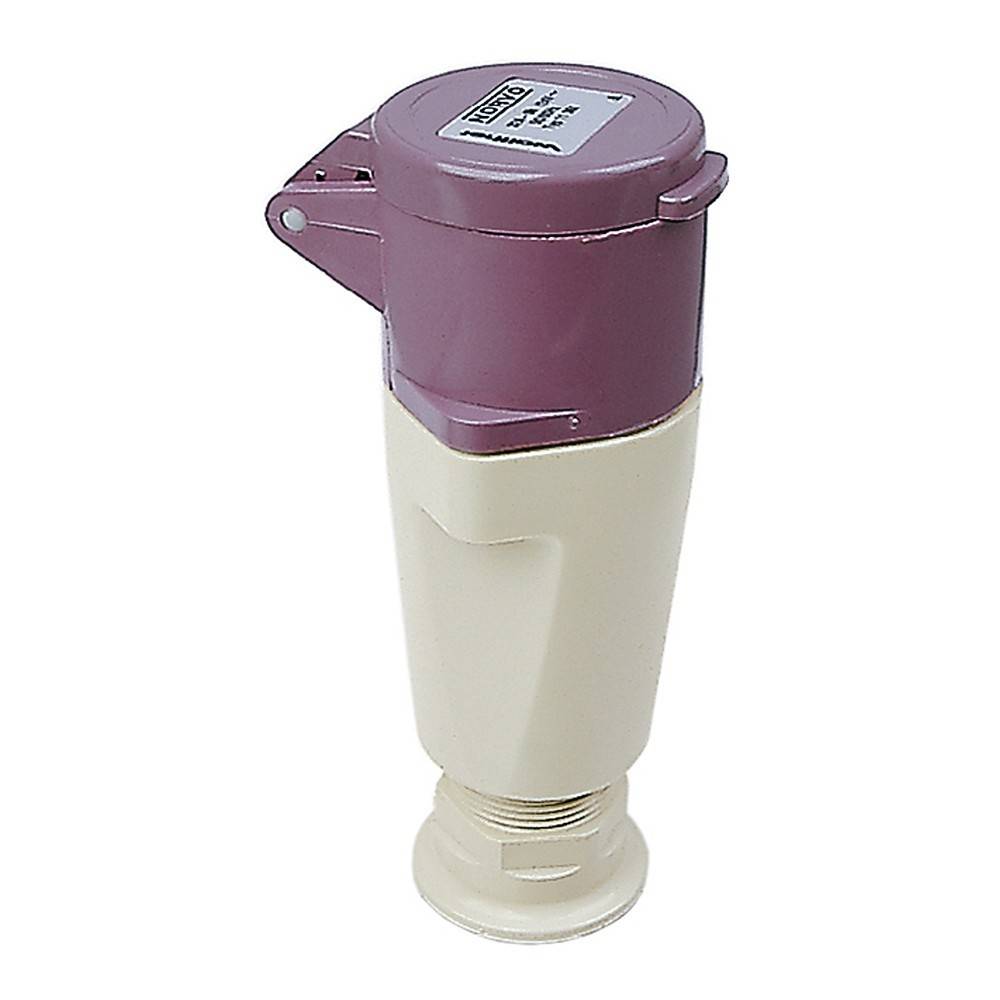 Walther Werke NORVO Kupplung 16A 10322