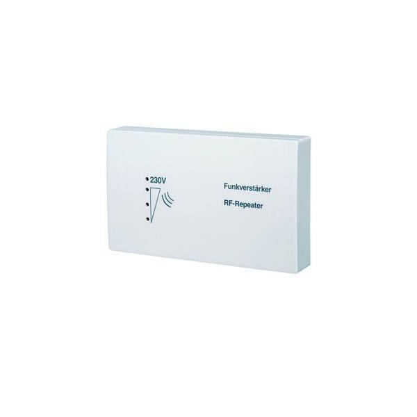 Eberle Controls Funkrepeater INSTAT 868-rep