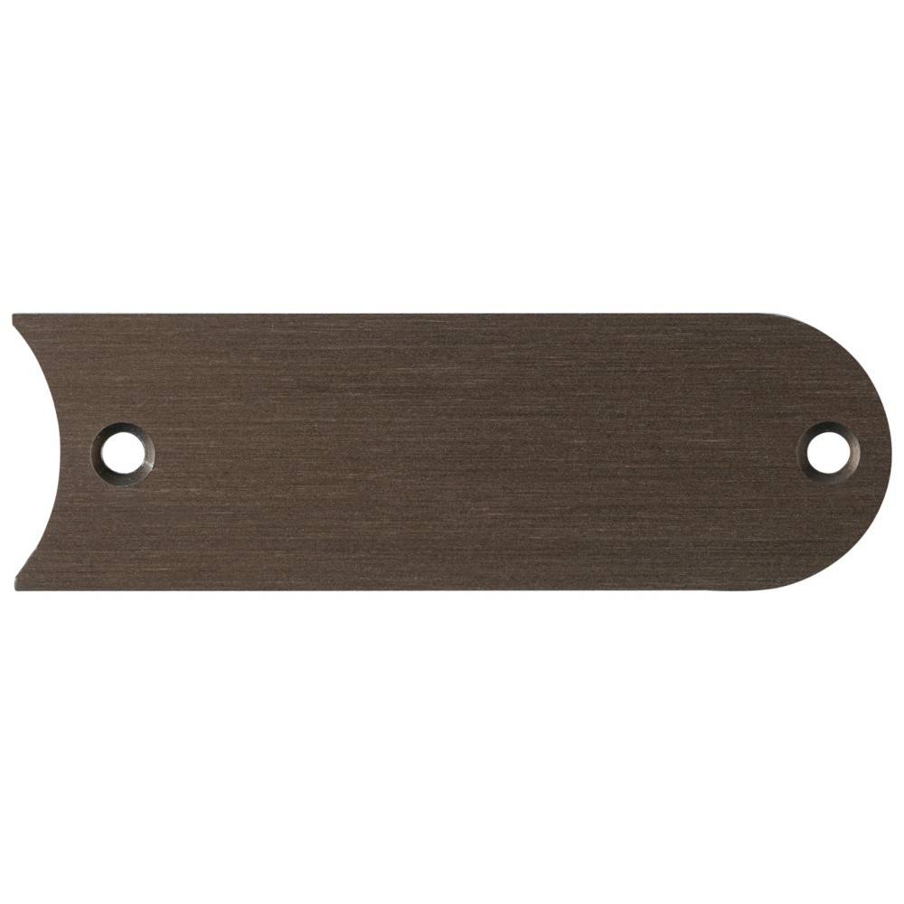 Grothe Gravierschild GS 500-10 R14