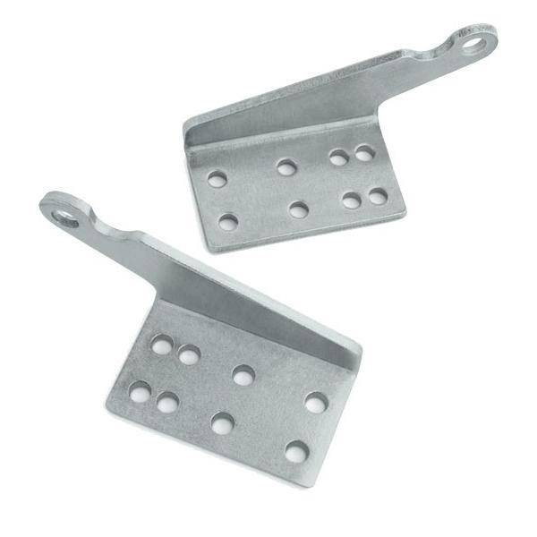 WindowMaster Motorbeschlag WAB 836H 01