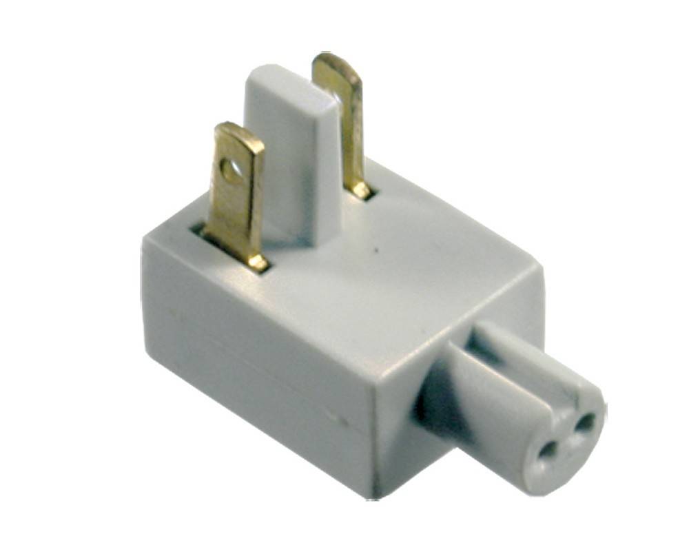 Scharnberger+Hasenbein Adapter für LED-Element 38564