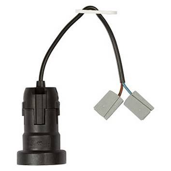 Scharnberger+Hasenbein Baustellenfassung E27 88351