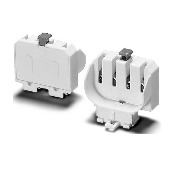 Houben Fassung 2G11 108633