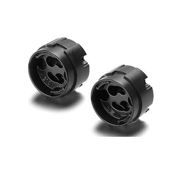 Houben Fassung GX10 509356