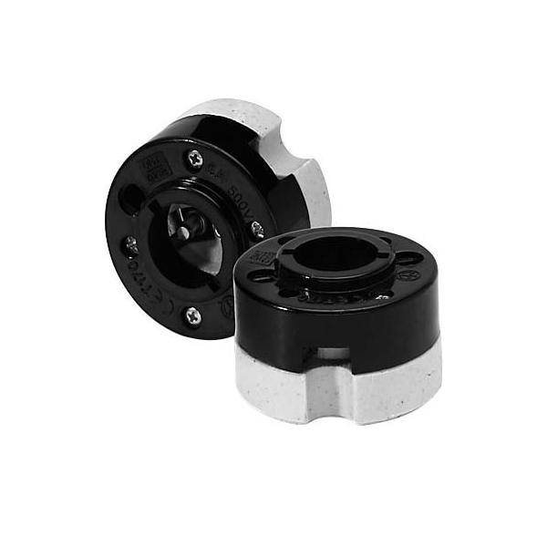 Houben Fassung BY22d 990308