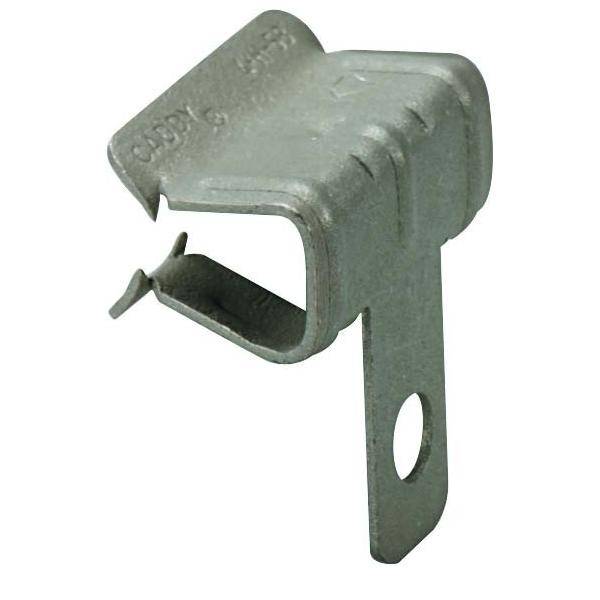 Ridi-Leuchten Befestigung SLKB 8-13