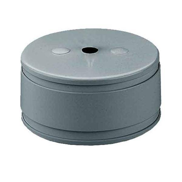 Ridi-Leuchten Universalknoten si UKN-AG