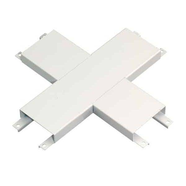 Ridi-Leuchten Kreuzverbinder F-LINE-VSK