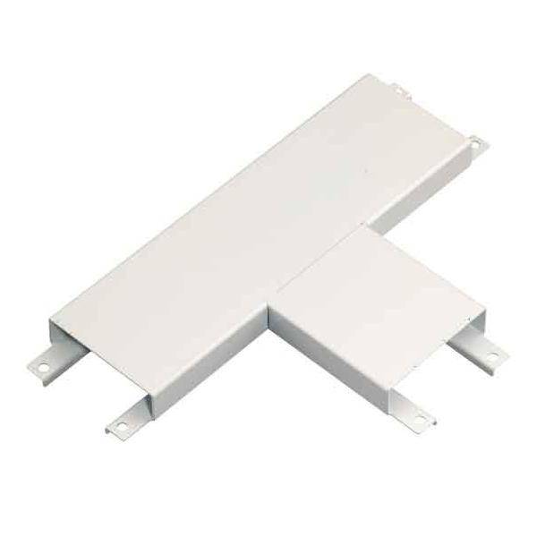 Ridi-Leuchten Leuchtenverbinder F-LINE-VST-SI