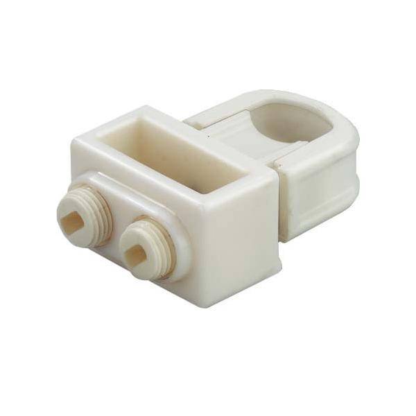 Ridi-Leuchten Pendelschloss TRAK BBSK