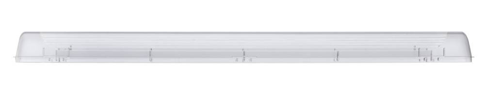 Pracht Ersatzwanne Luna-N 0604232