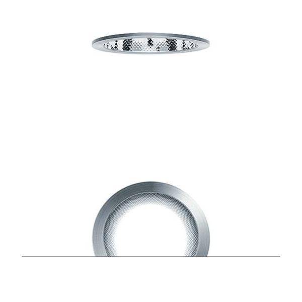 Zumtobel Group Dekorring PANOS #60800631