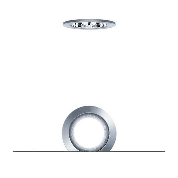 Zumtobel Group Dekorring PANOS #60800630