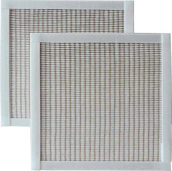 Maico Ersatzluftfilter RF 20-5