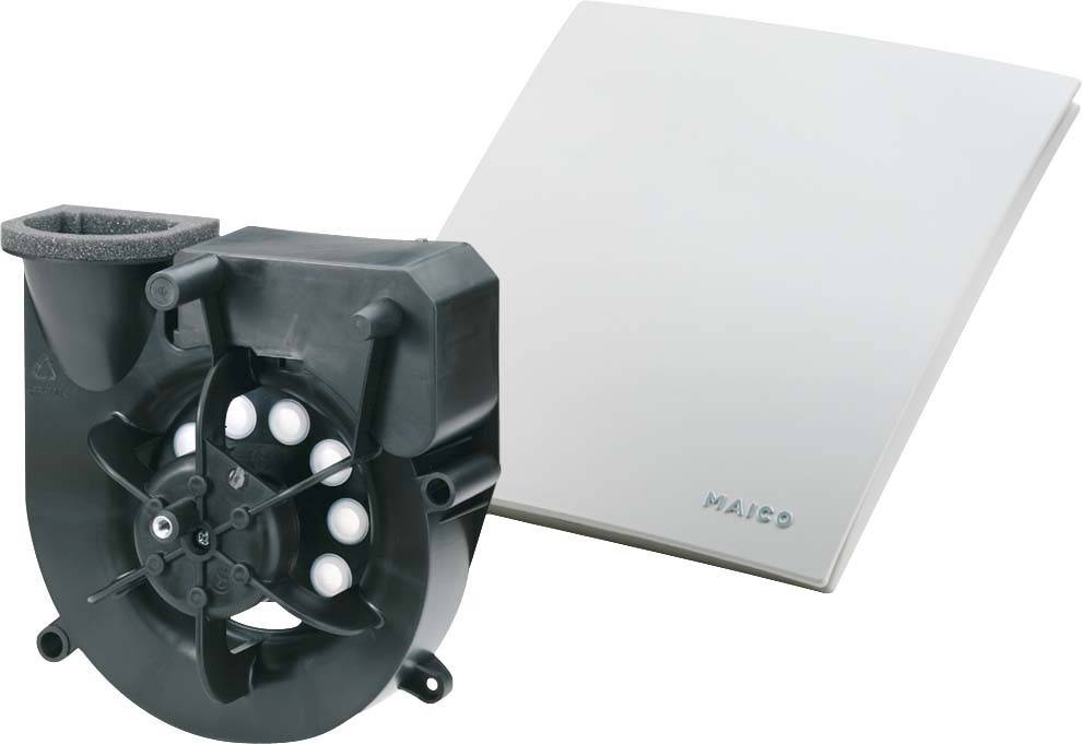 Maico Abluftelement Centro-M