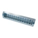 Innengitter LGR 42/6 zur Be- und Entlüftung, 425 x 65 mm von Maico - 0151.0355 Innengitter LGR 42/6 zur Be- und Entlüftung, 425 x 65 mm von Maico - 0151.0355