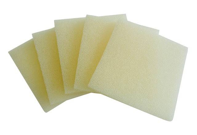 Maico Ersatzfilter ALDF 10