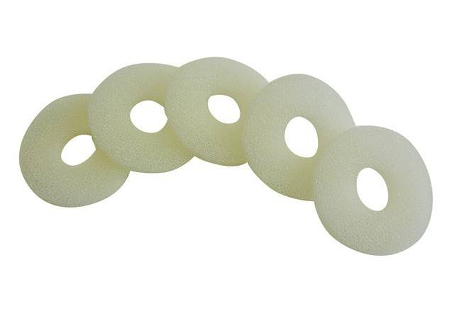 Maico Ersatzfilter ALDF 10 T