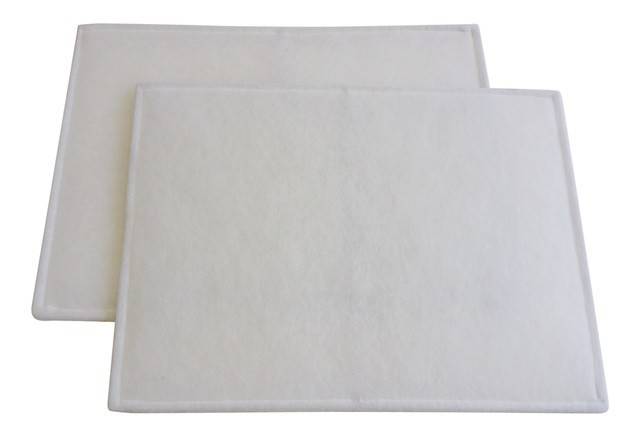 Maico Luftfilter FE 35-2