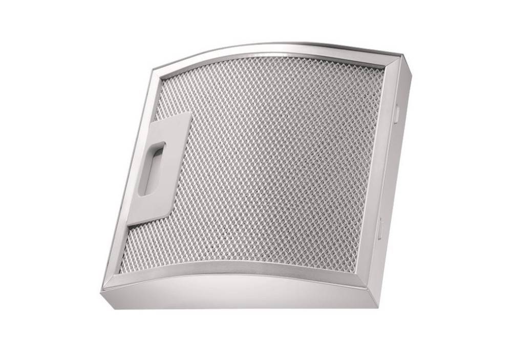 Maico Abluft-Fettfilterelement FFE 10