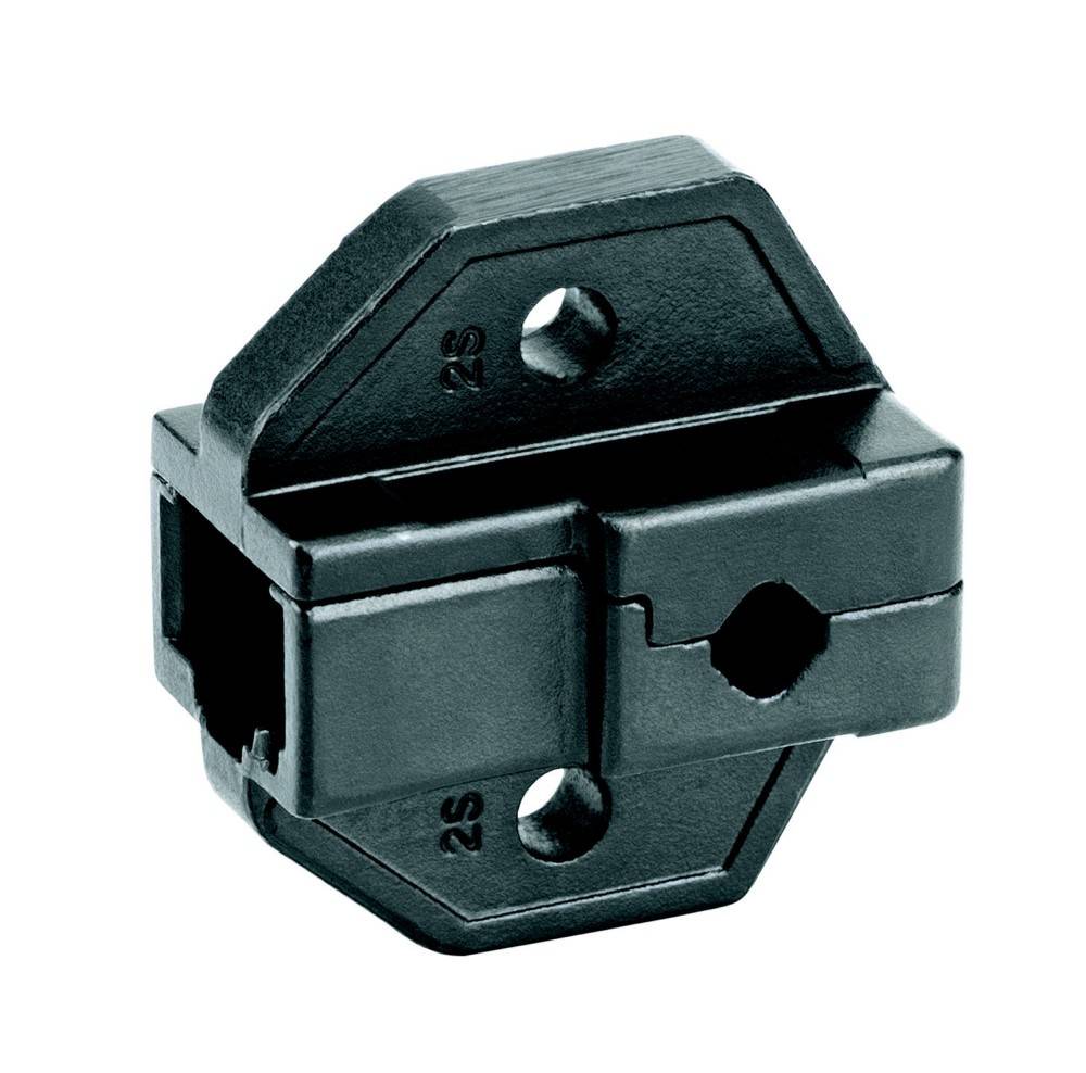 Cimco Werkzeuge Presszange 106216