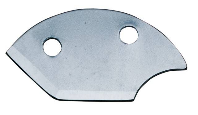 Cimco Werkzeuge Lose Messer für Universal 120452