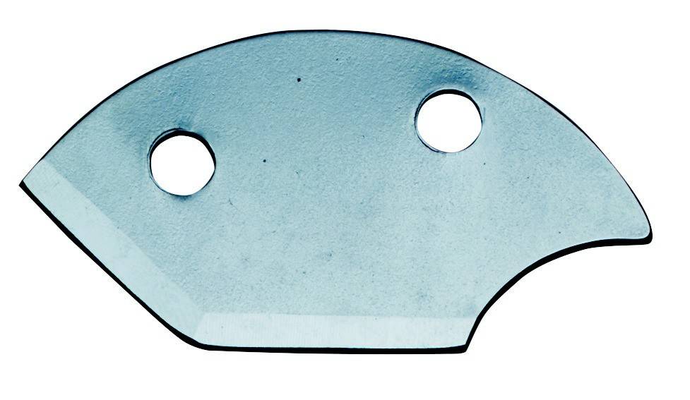 Cimco Werkzeuge Lose Messer für Universal 120452