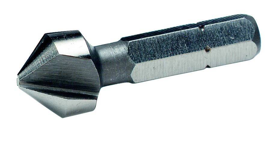 Cimco Werkzeuge HSS-Senk-Bit 16,5mm 201986