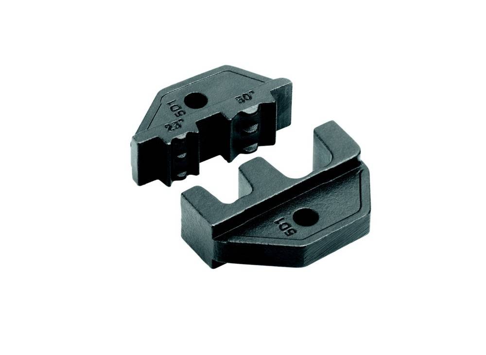 Cimco Werkzeuge Pressprofileinsatz 102007