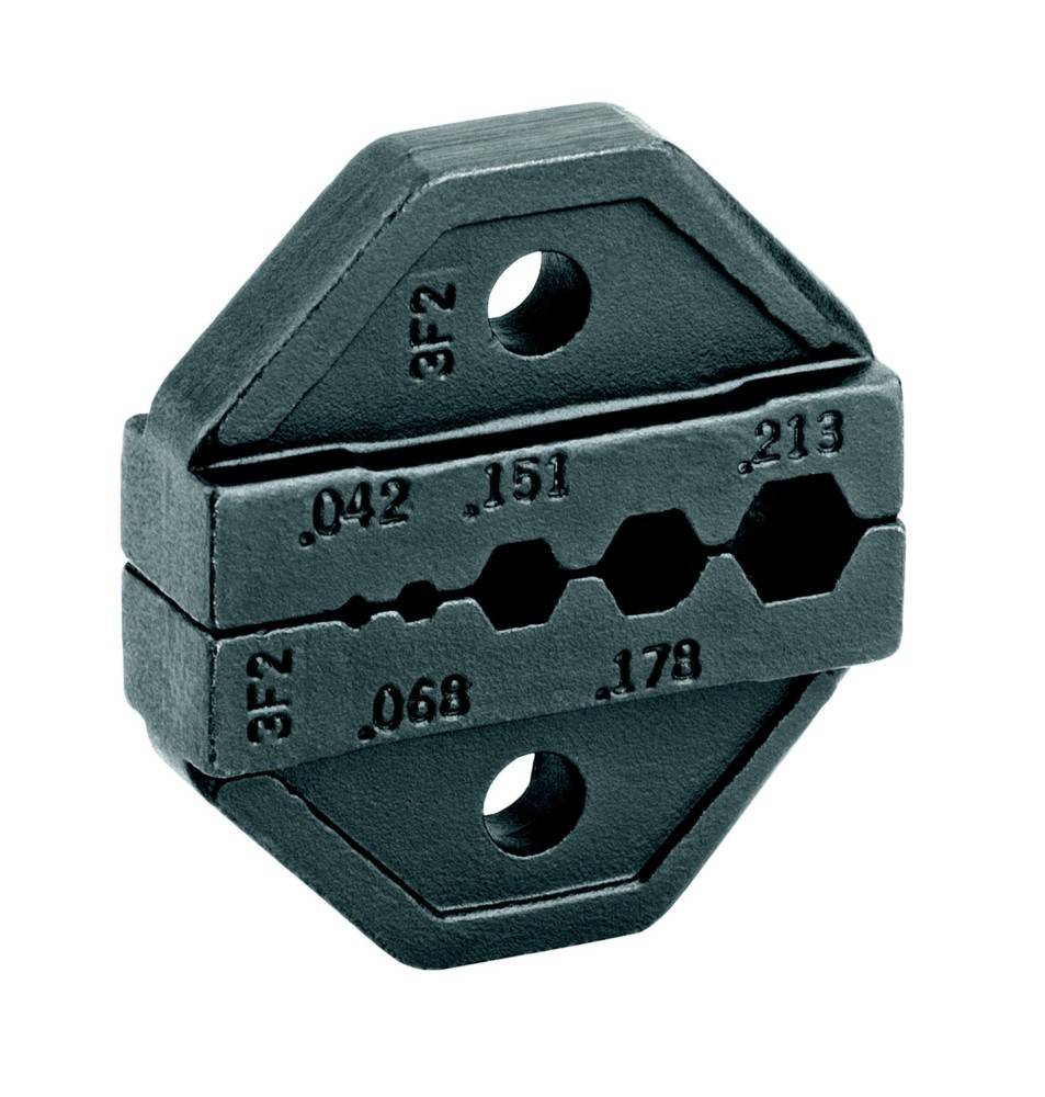 Cimco Werkzeuge Pressprofileinsatz 106214