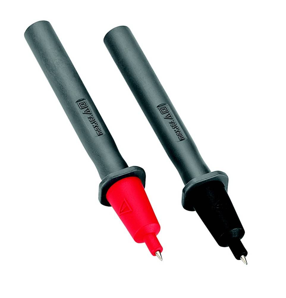 Cimco Werkzeuge Prüfspitzen-Set 111474