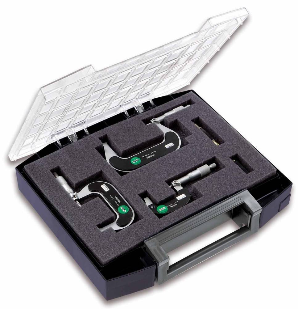 Cimco Werkzeuge Schaumstoff-Einsatz 434583