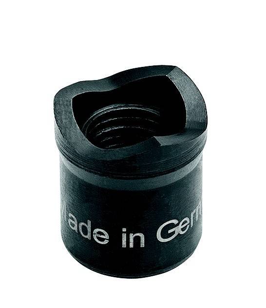 Cimco Werkzeuge Stempel 132362