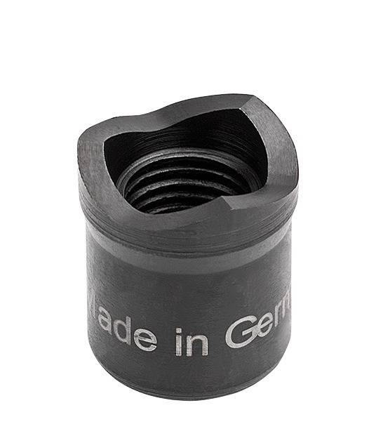 Cimco Werkzeuge Stempel 132360