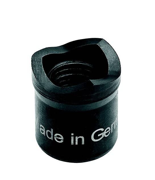 Cimco Werkzeuge Stempel 132356