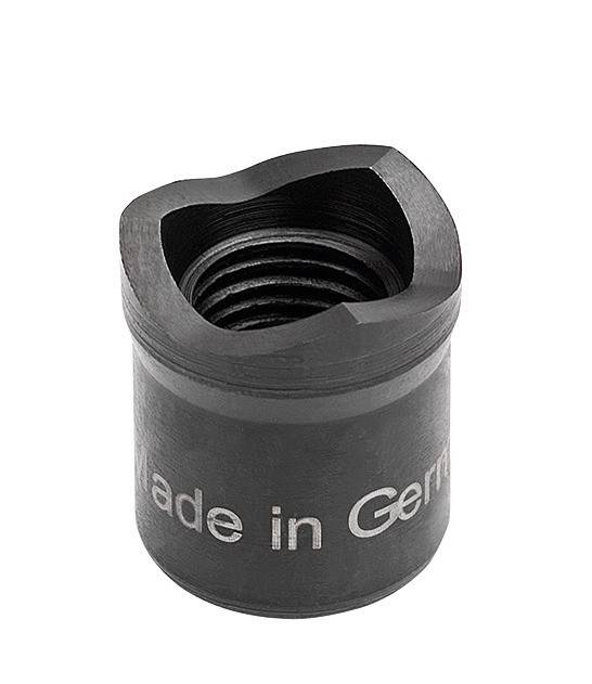 Cimco Werkzeuge Stempel 132364