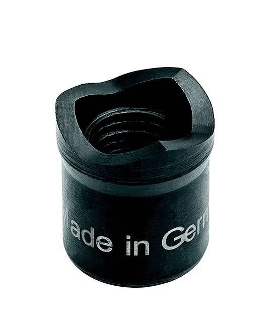 Cimco Werkzeuge Stempel 132368