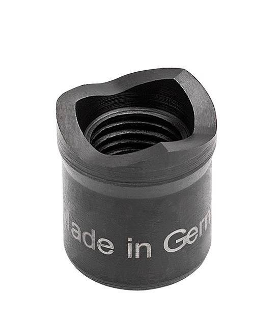 Cimco Werkzeuge Stempel 132370