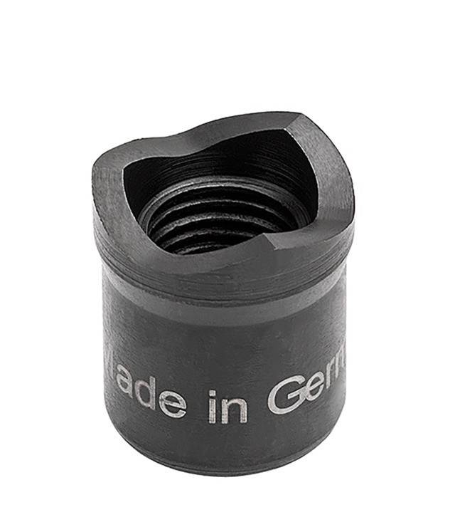 Cimco Werkzeuge Matrize 132374