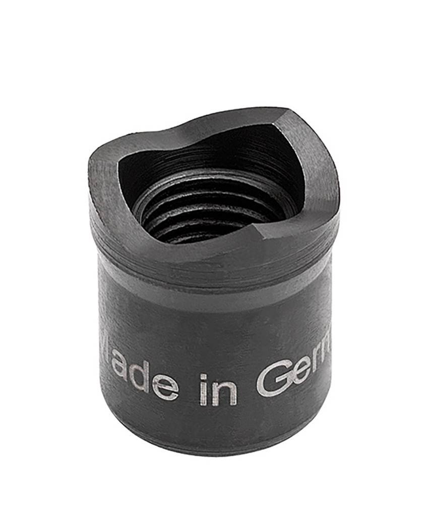 Cimco Werkzeuge Matrize 132386