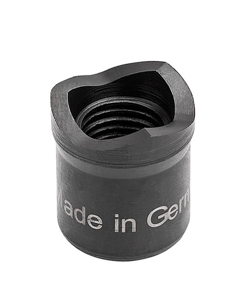 Cimco Werkzeuge Matrize 132378