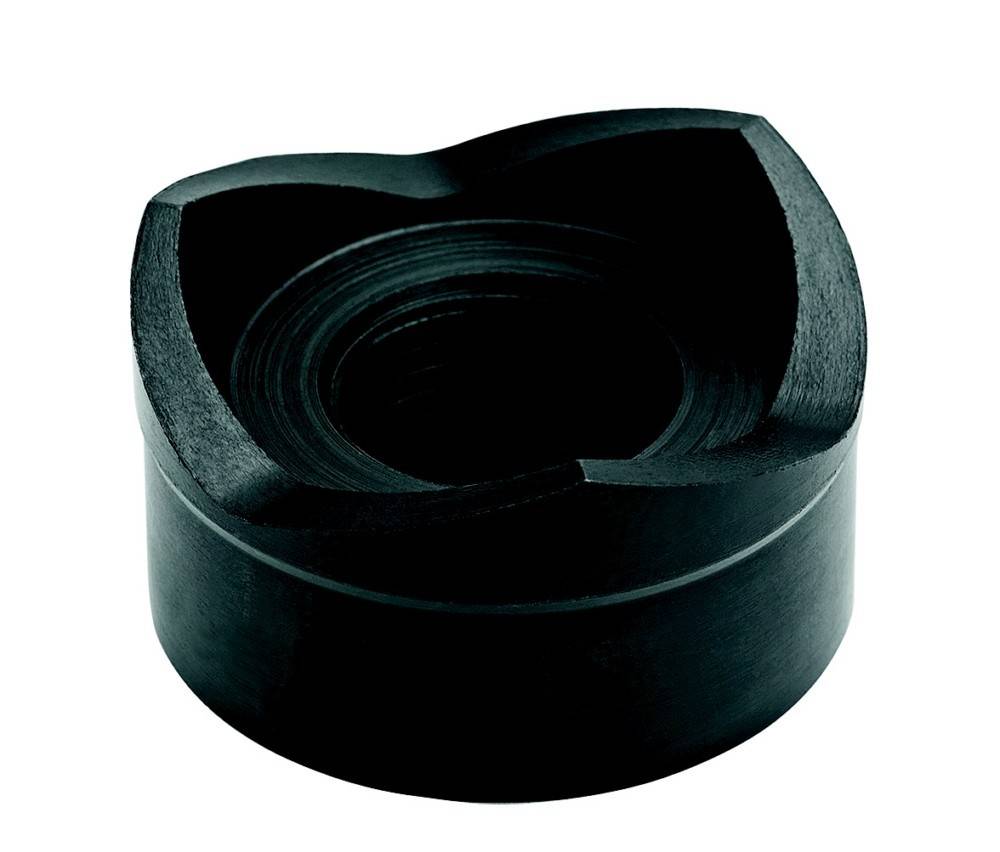 Cimco Werkzeuge Stempel 132398